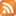 Subscribe to RSS - Business and Management Studies