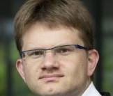 Thomas Paster