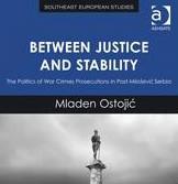 Between Justice and Stability