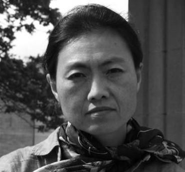 Curie Virag