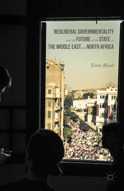 Neoliberal Governmentality