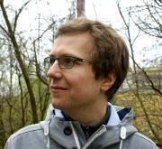 Galuszka_Patryk