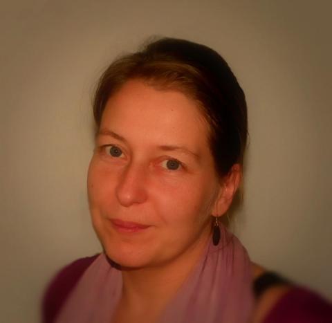 Ildiko_Kiraly