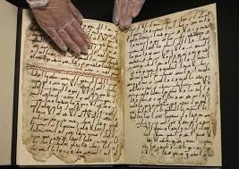 Qur'anic Manuscript Studies